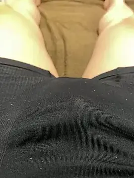 Stripchat Best Webcam of onichanman