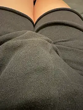 Stripchat Best live sex cam show of onichanman