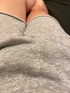 Stripchat Private Sex Chat of onichanman