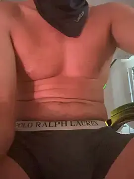 Stripchat Adult Webcam of orientalzeb92