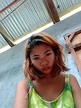 Stripchat Watch Live Sex Cams of uwannataste