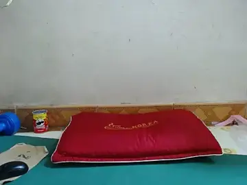 Stripchat Watch Live Sex Cams of -Mimiu-