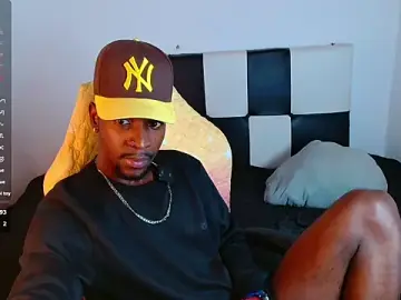 Stripchat Sex Chat of Aroonsexyboy