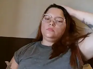 Stripchat Live Sex Cam of Desejosecretto