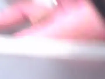 Stripchat Free Live Porn of Ehe_Milf_Hessen