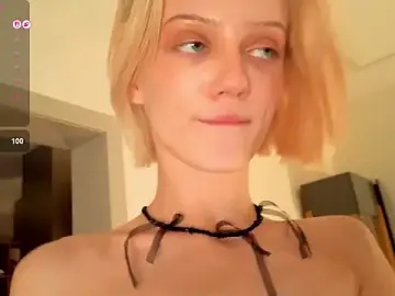 Stripchat Nude Webcam of Evangel11
