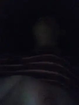 Stripchat Free Porn Cam of Ila-min