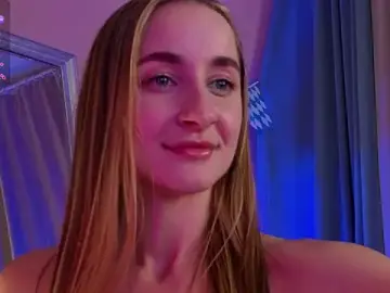 Stripchat Sex Cam of IrisBloommm