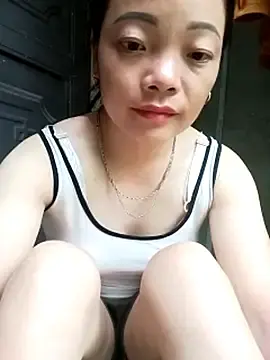 Stripchat Best live sex cam show of Isabella-aa