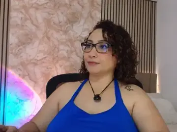 Stripchat Best live sex cam show of JuliRamirez