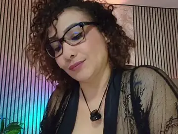 Stripchat Adult Webcams of JuliRamirez