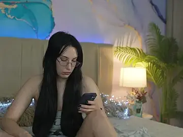 Stripchat Adult Webcam of KettyFlow_