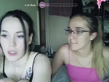 Stripchat Best live sex cam show of Mia_Ellis