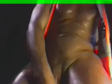 Stripchat Adult Webcam of MrBigDiQ1