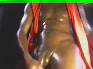 Stripchat Adult Webcam of MrBigDiQ1
