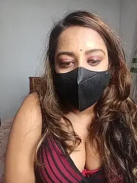 Stripchat Private Sex Chat of Suger_Lips_99