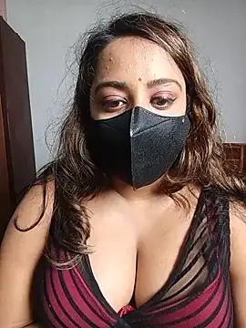 Stripchat Live Porn of Suger_Lips_99