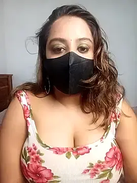 Stripchat Sex Chat of Suger_Lips_99