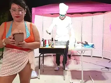 Stripchat Watch Live Sex Cams of Vickiebee