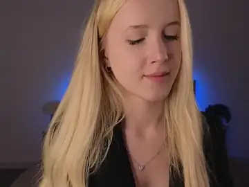 Stripchat Private Sex Chat of adele_armass