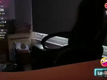 Stripchat Adult Webcam of bigbadjon69