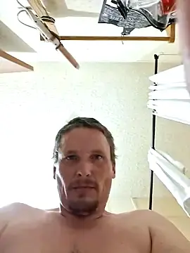 Stripchat Adult Webcam of bushhogger8371