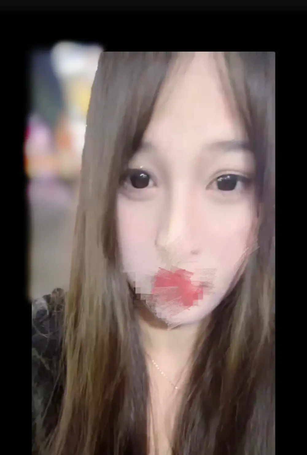 xiaoxiong0508
