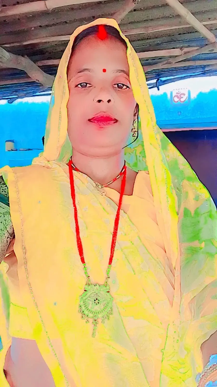 gayari_hot