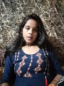 Stripchat Live Sex of gayari_hot