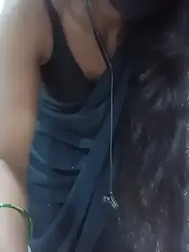 Stripchat Nude Webcam of kavya-telugu84