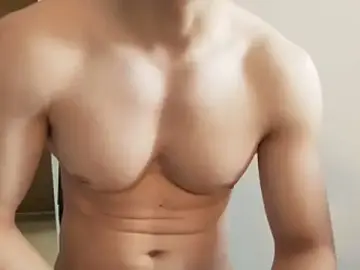 Stripchat Best live sex cam show of lukehoo