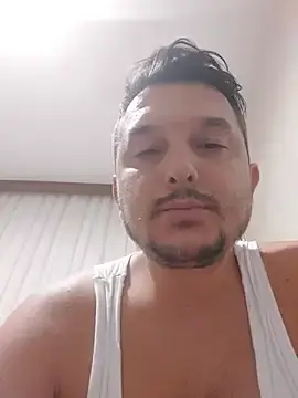 Stripchat Watch Live Sex Cams of mertkarassu