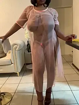 Stripchat Live Sex of sexflameswolf