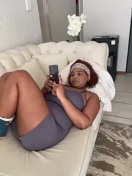 Stripchat Watch Live Sex Cams of sexflameswolf