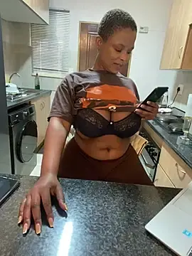 Stripchat Sex Chat of sexflameswolf