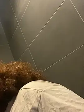 Stripchat Live Sex Cam of sexflameswolf