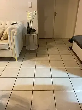 Stripchat Sex Cam of sexflameswolf