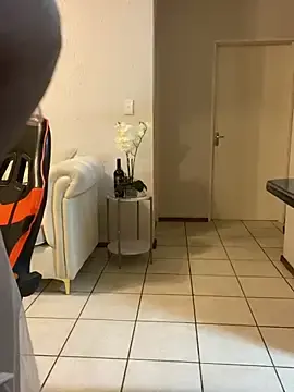 Stripchat Free Live Porn of sexflameswolf