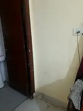 Stripchat Live Porn of sexy_shital