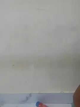 Stripchat Sex Chat of sexy_shital