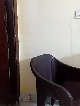 Stripchat Best Webcam of sexy_shital