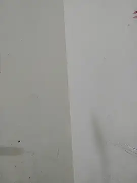 Stripchat Adult Webcams of sexy_shital