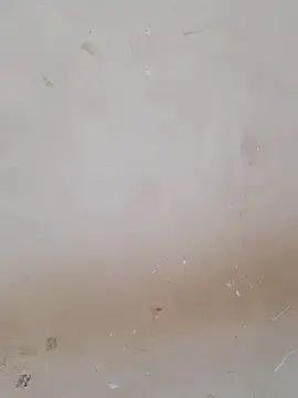 Stripchat Live Sex of sexy_shital