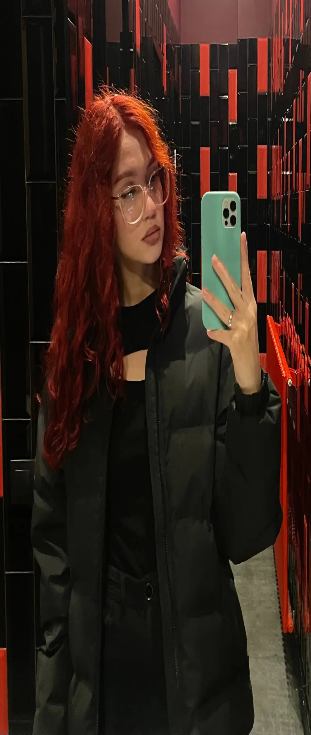 silvia998