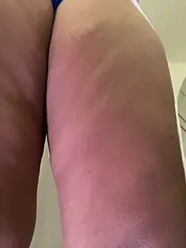Stripchat Live Sex of Adele_Sweett