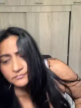 Stripchat Live Sex Cam of Adele_Sweett