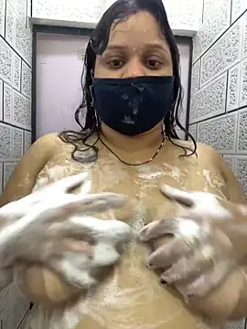 Stripchat Best Webcam of Catchybusty