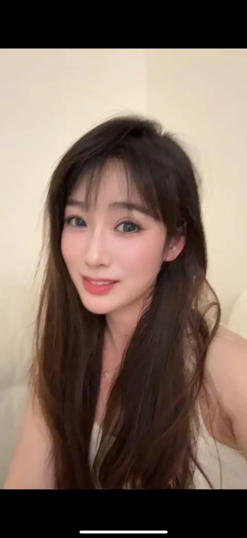 CiCi9