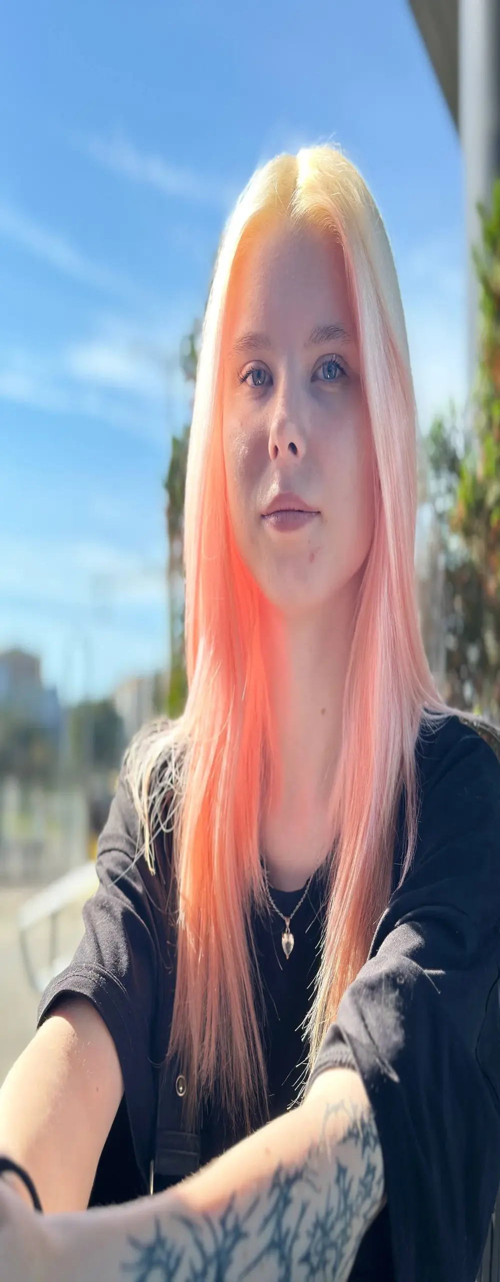 EdwinaDespres