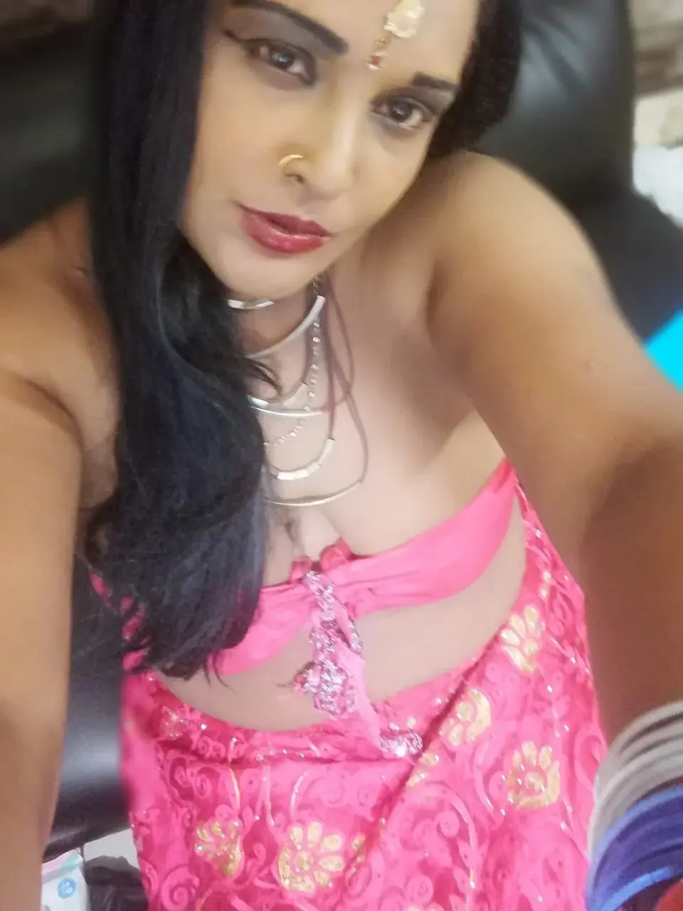 Indian_diamond